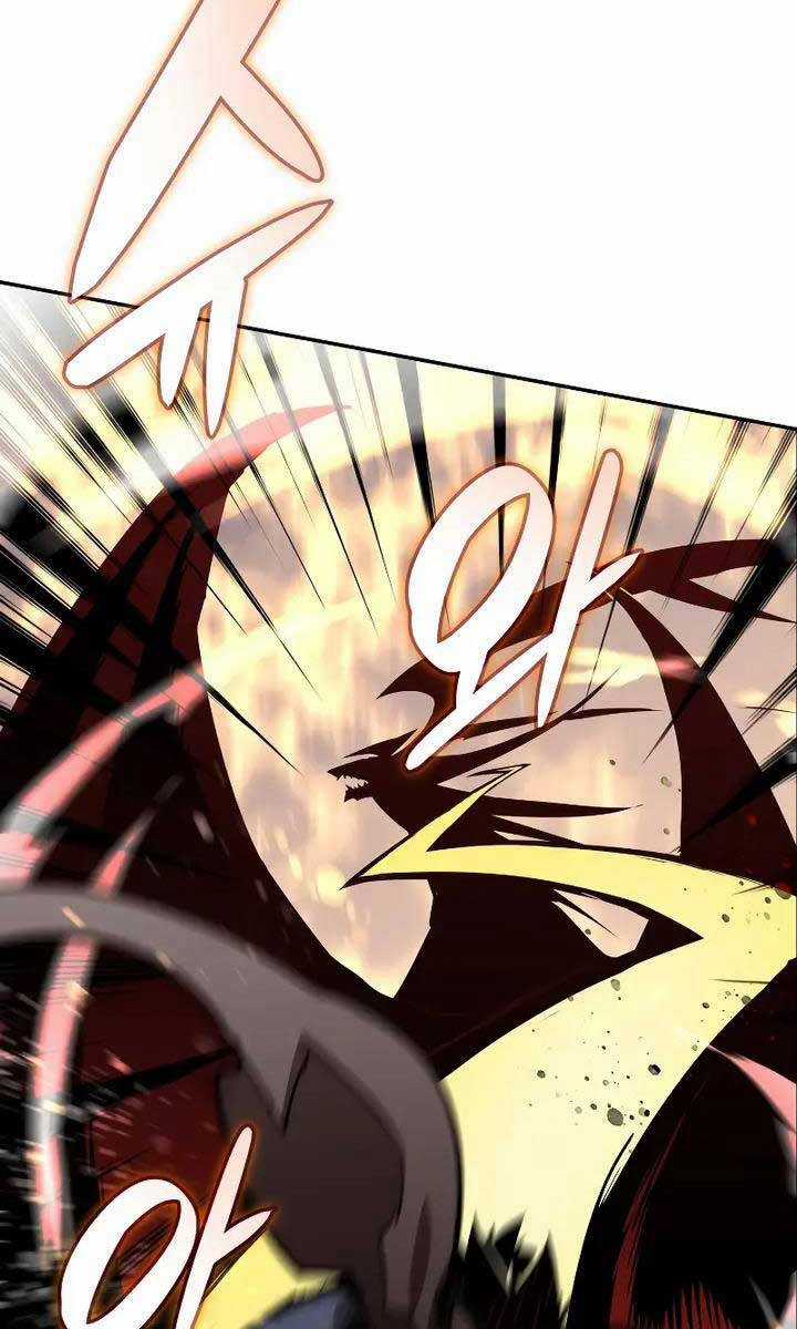 Trở Lại Làm Tân Thủ Chapter 156 trang 6