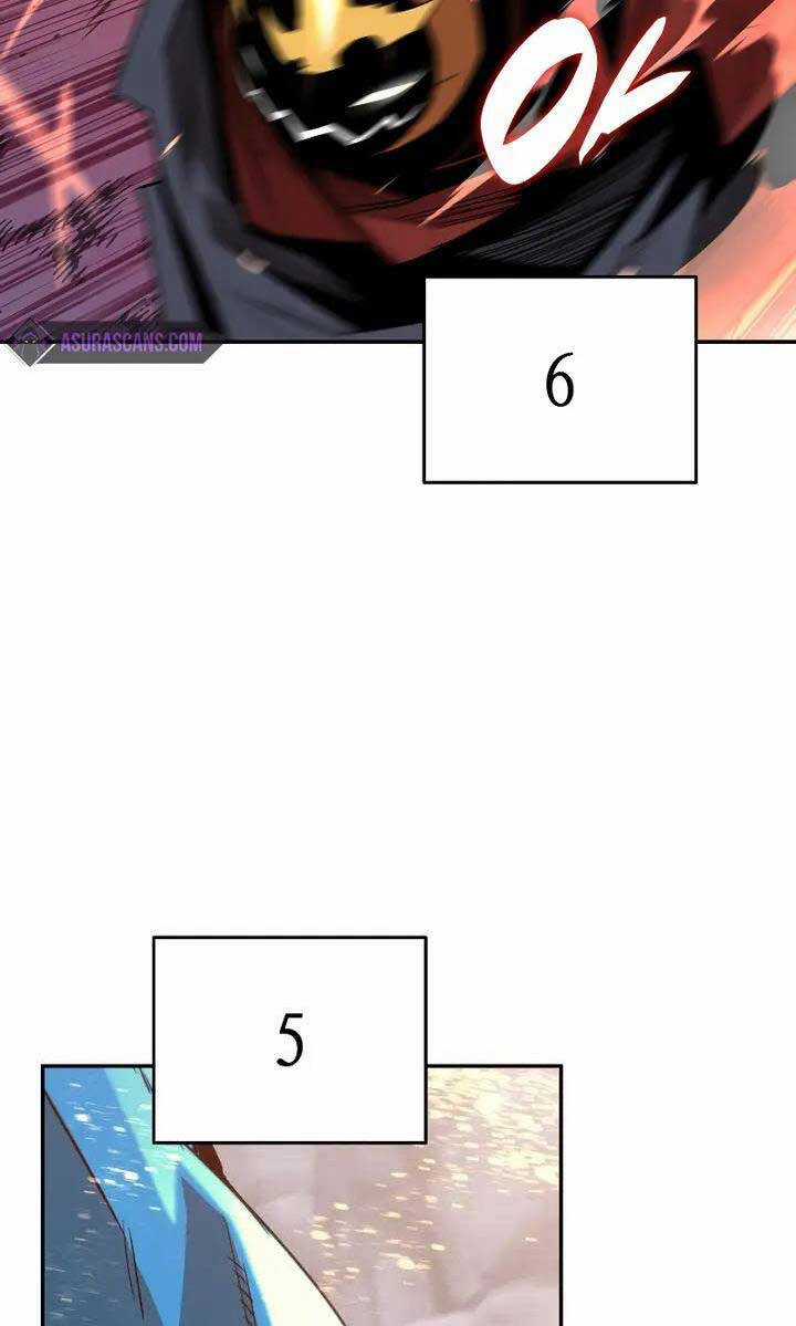 Trở Lại Làm Tân Thủ Chapter 156 trang 60