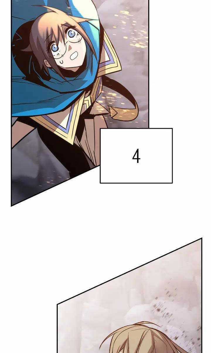 Trở Lại Làm Tân Thủ Chapter 156 trang 61