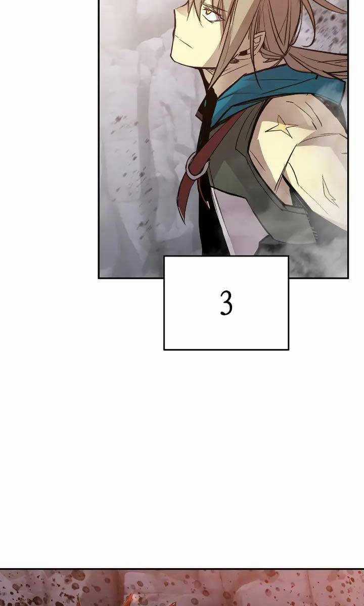 Trở Lại Làm Tân Thủ Chapter 156 trang 62