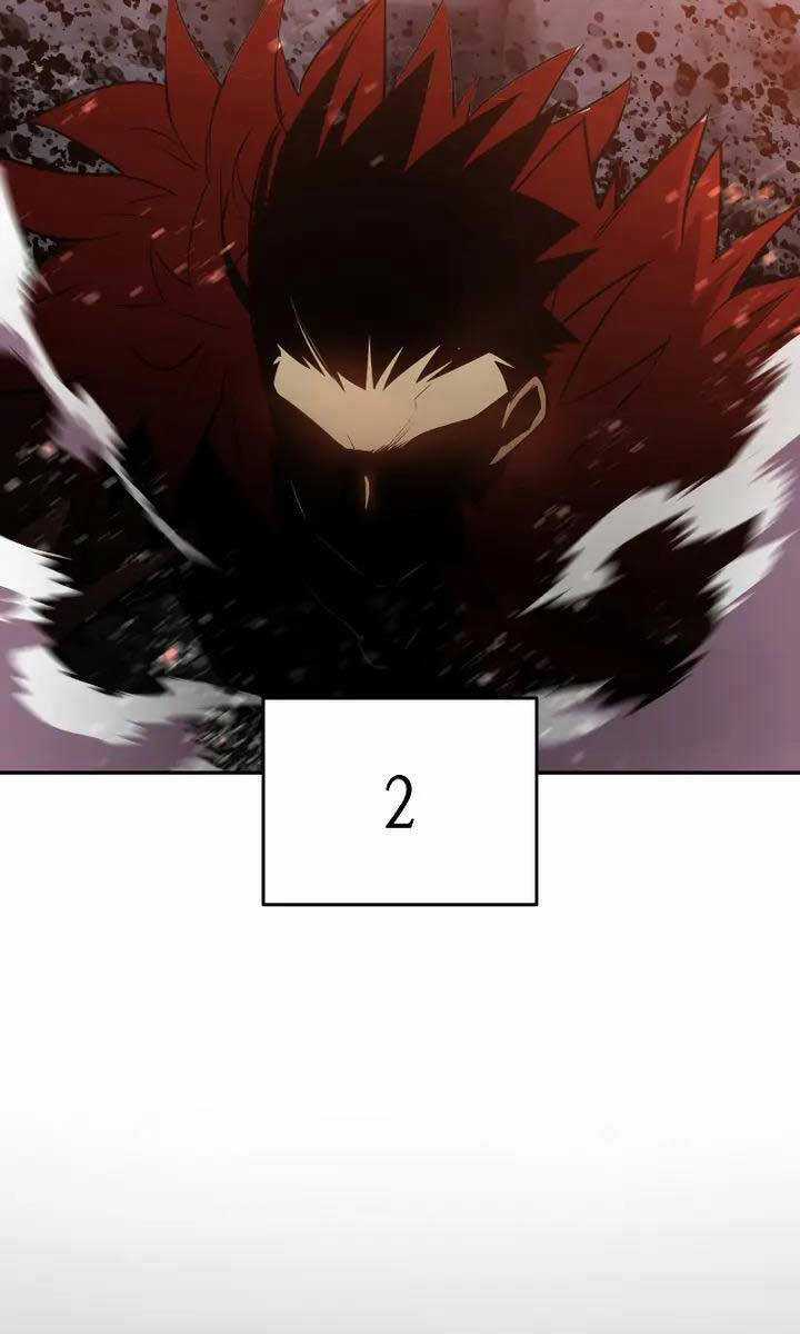 Trở Lại Làm Tân Thủ Chapter 156 trang 63