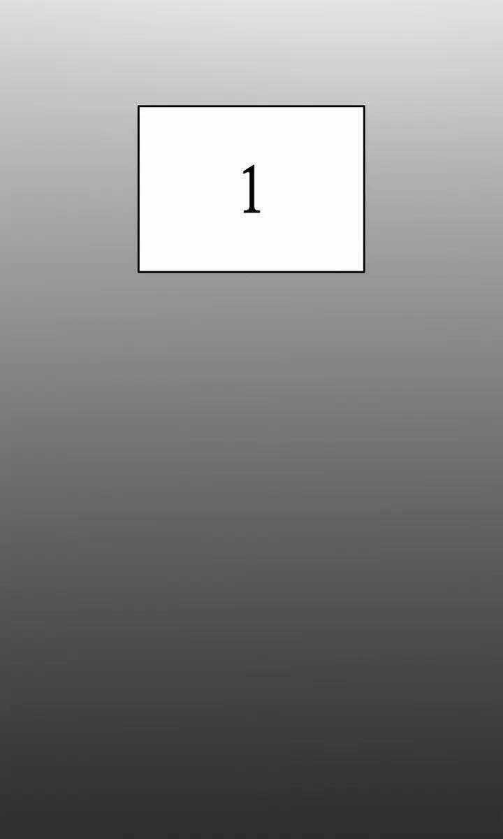 Trở Lại Làm Tân Thủ Chapter 156 trang 64