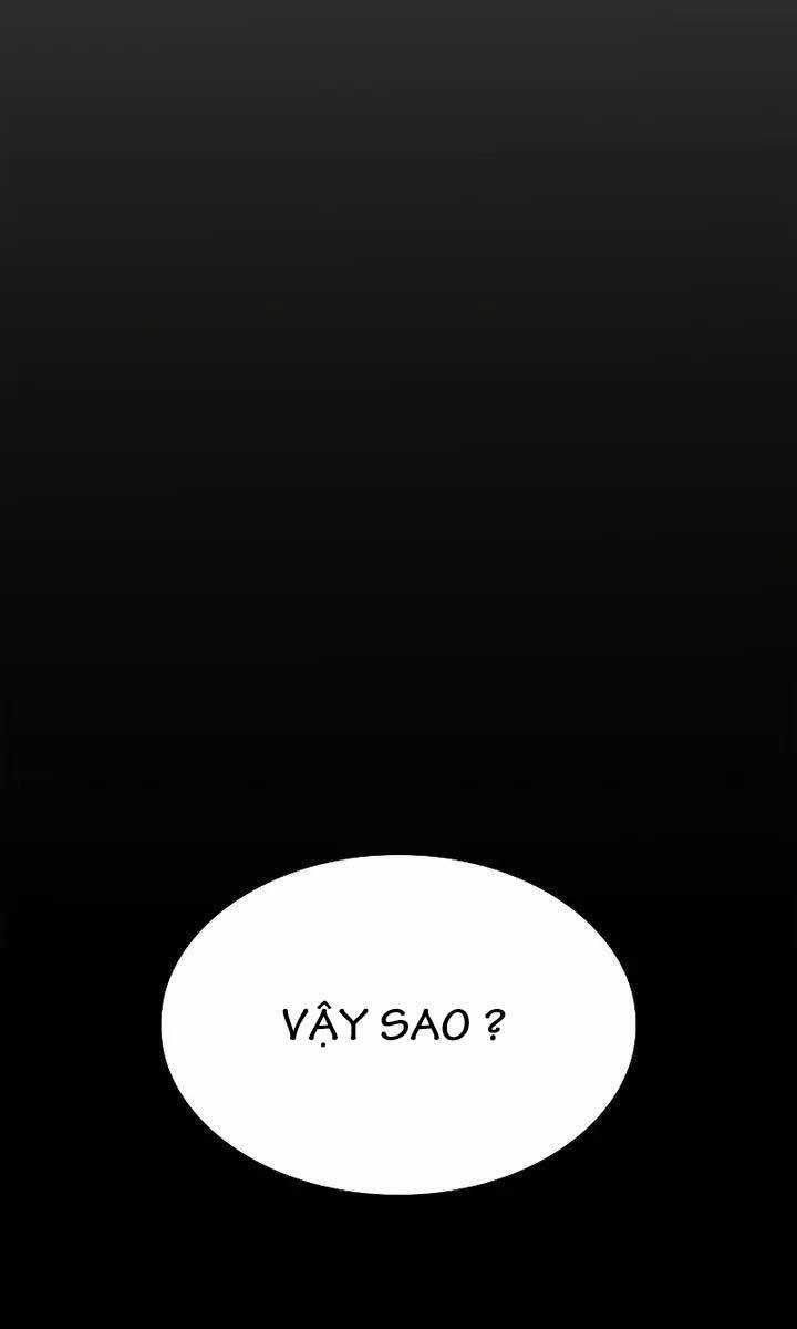 Trở Lại Làm Tân Thủ Chapter 156 trang 65