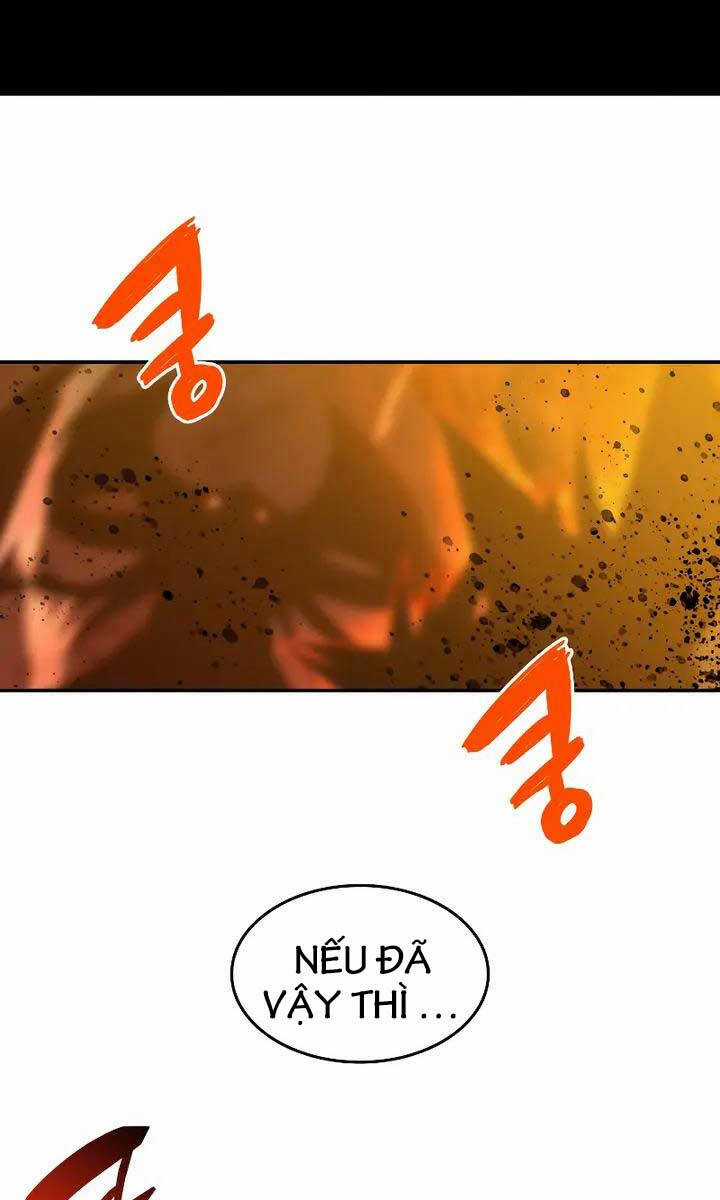 Trở Lại Làm Tân Thủ Chapter 156 trang 66