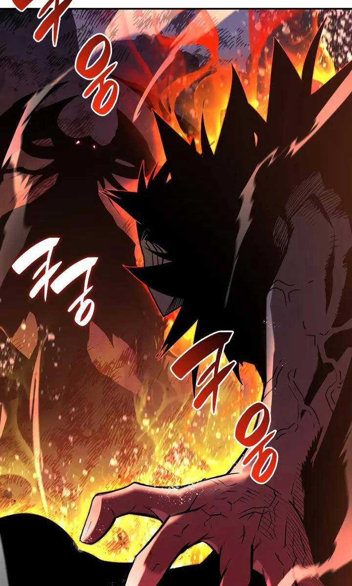 Trở Lại Làm Tân Thủ Chapter 156 trang 67