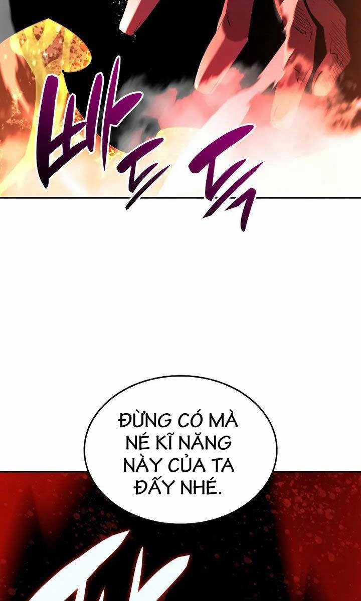 Trở Lại Làm Tân Thủ Chapter 156 trang 68
