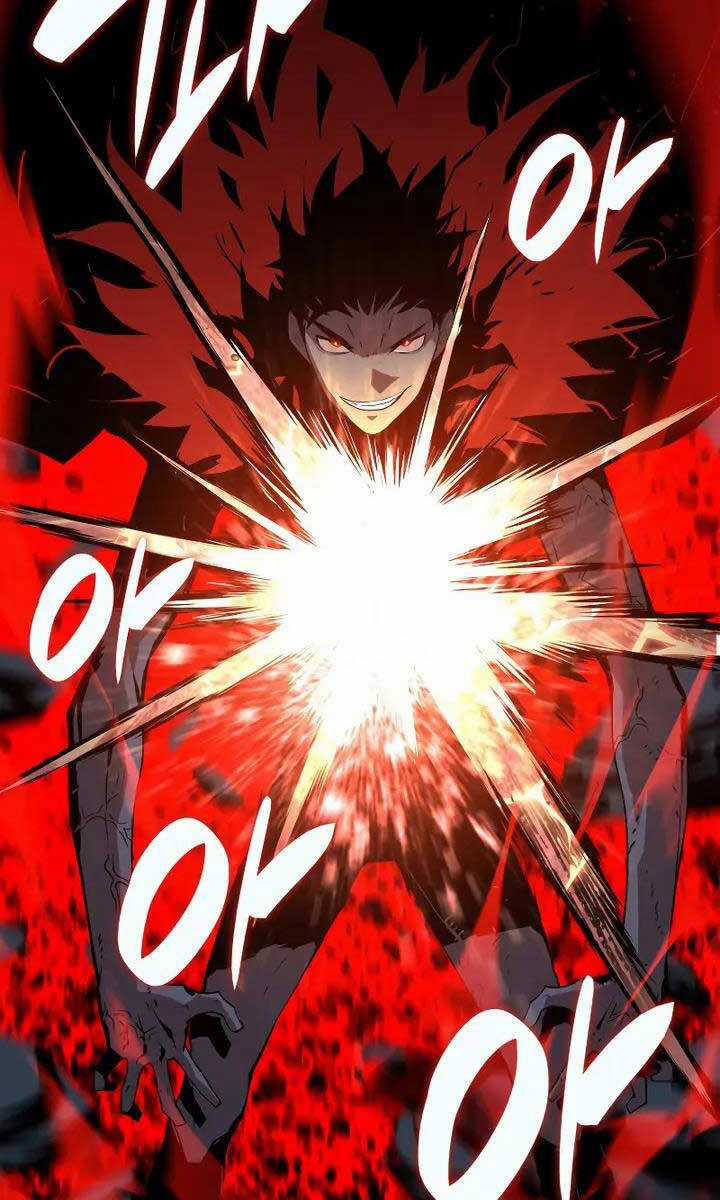 Trở Lại Làm Tân Thủ Chapter 156 trang 69