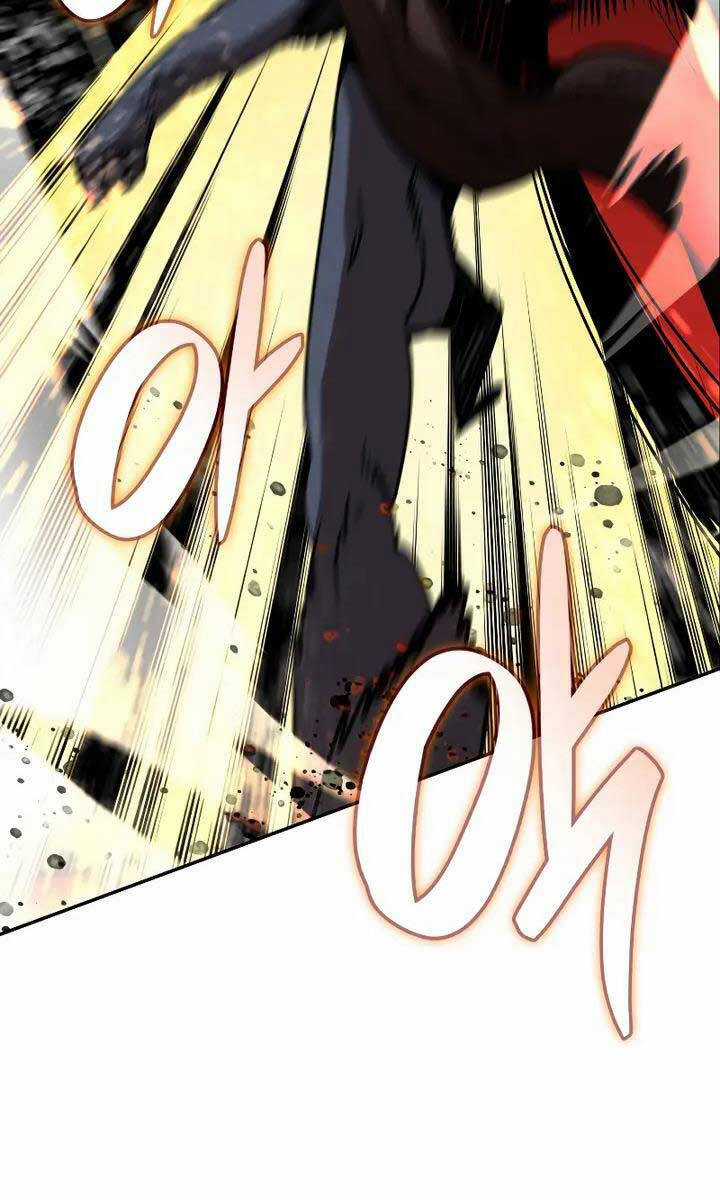 Trở Lại Làm Tân Thủ Chapter 156 trang 7