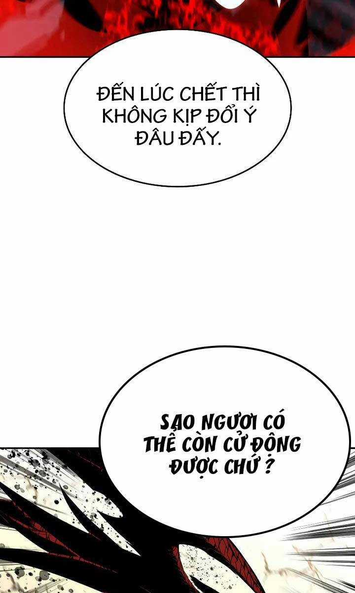 Trở Lại Làm Tân Thủ Chapter 156 trang 70