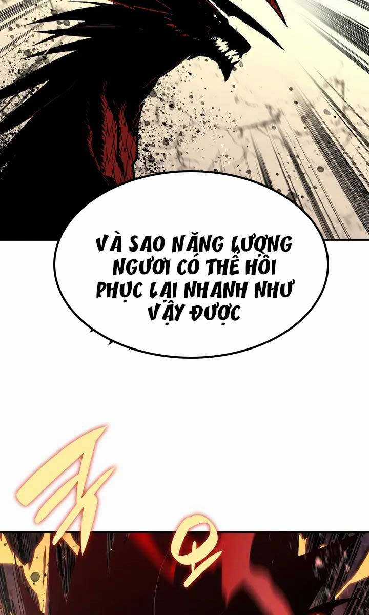 Trở Lại Làm Tân Thủ Chapter 156 trang 71