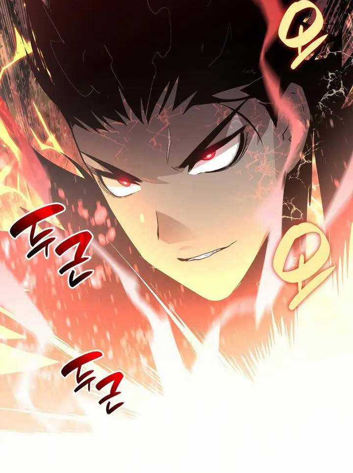 Trở Lại Làm Tân Thủ Chapter 156 trang 72