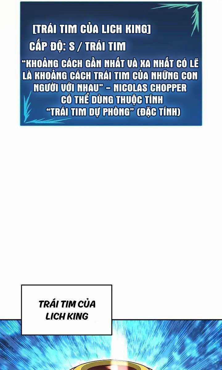 Trở Lại Làm Tân Thủ Chapter 156 trang 73