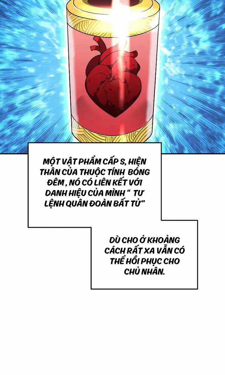 Trở Lại Làm Tân Thủ Chapter 156 trang 74