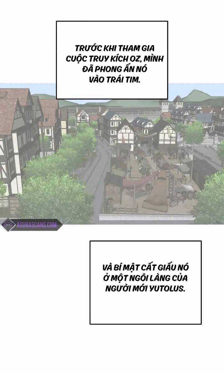 Trở Lại Làm Tân Thủ Chapter 156 trang 75