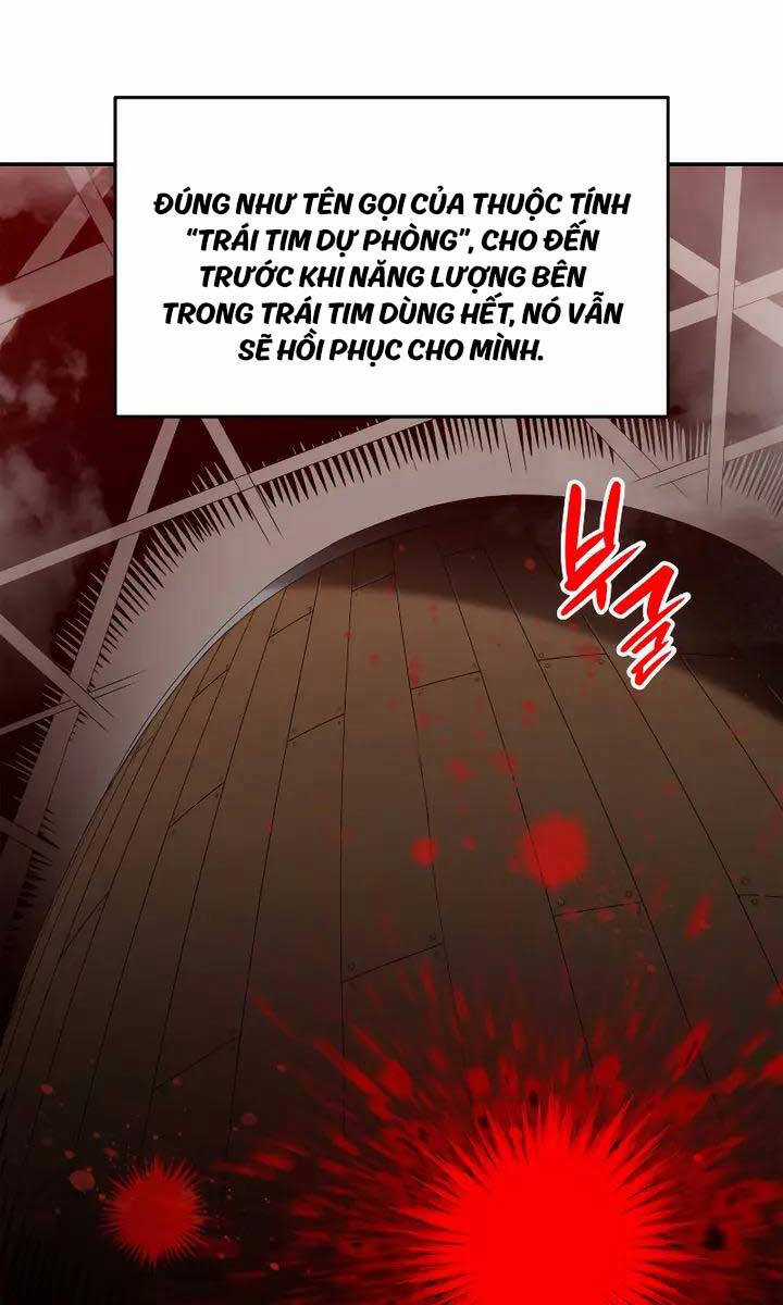 Trở Lại Làm Tân Thủ Chapter 156 trang 76