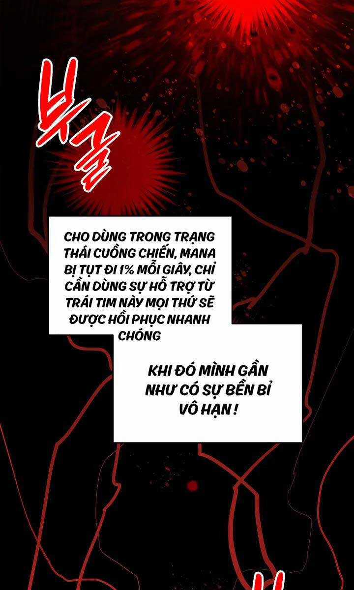 Trở Lại Làm Tân Thủ Chapter 156 trang 77