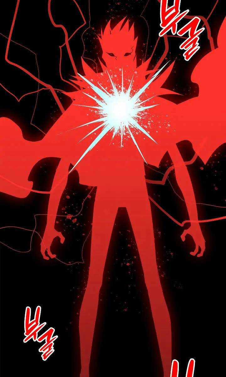 Trở Lại Làm Tân Thủ Chapter 156 trang 78