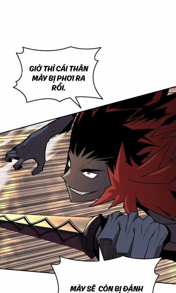 Trở Lại Làm Tân Thủ Chapter 156 trang 8