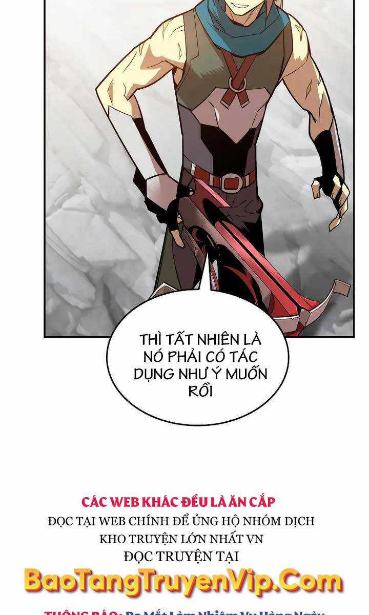 Trở Lại Làm Tân Thủ Chapter 156 trang 80