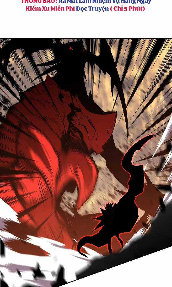 Trở Lại Làm Tân Thủ Chapter 156 trang 81