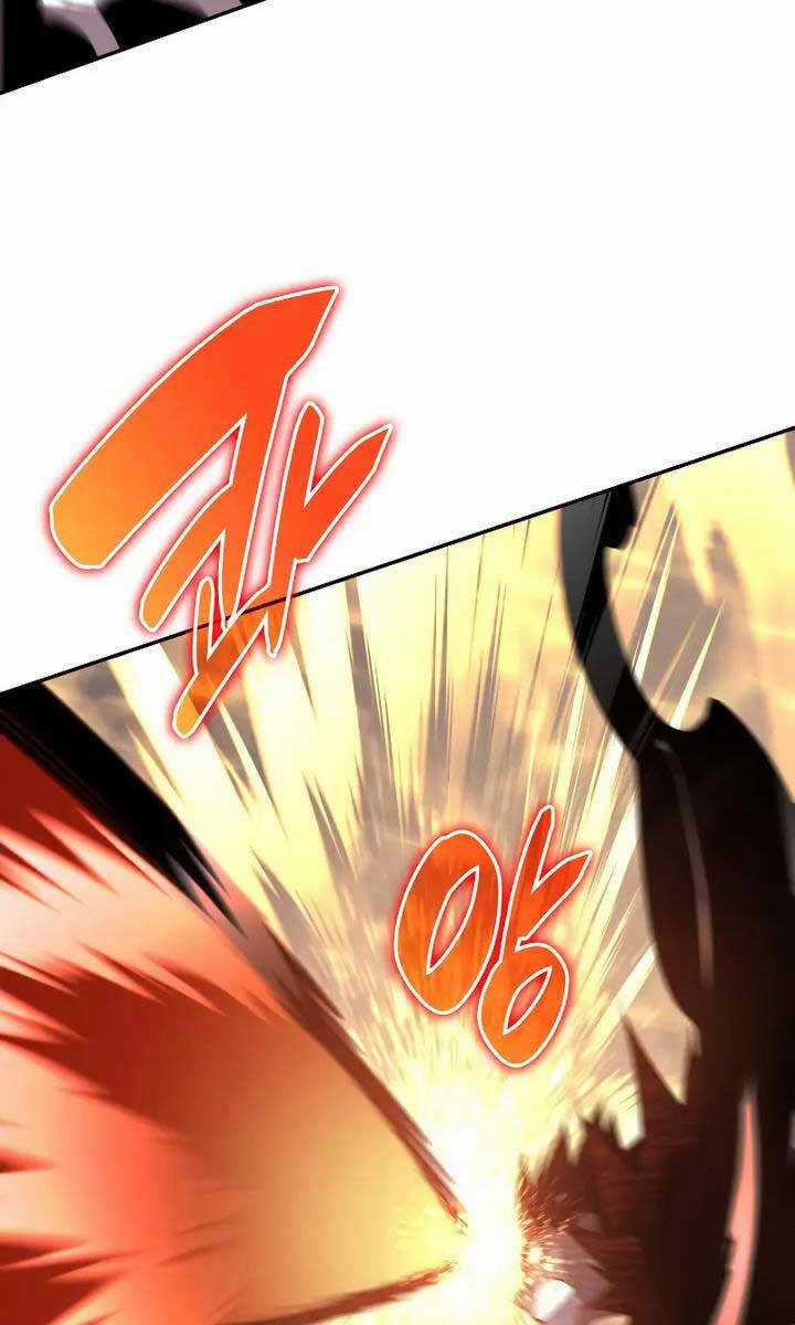 Trở Lại Làm Tân Thủ Chapter 156 trang 82