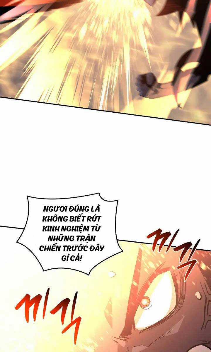 Trở Lại Làm Tân Thủ Chapter 156 trang 83