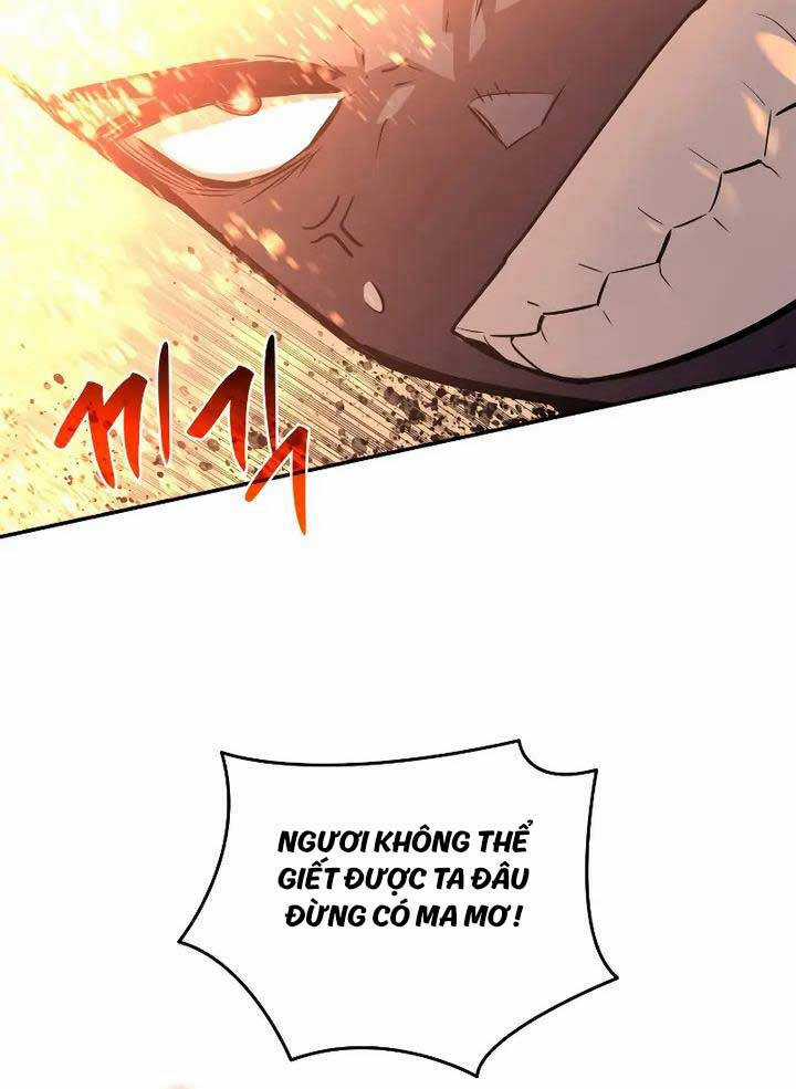 Trở Lại Làm Tân Thủ Chapter 156 trang 84