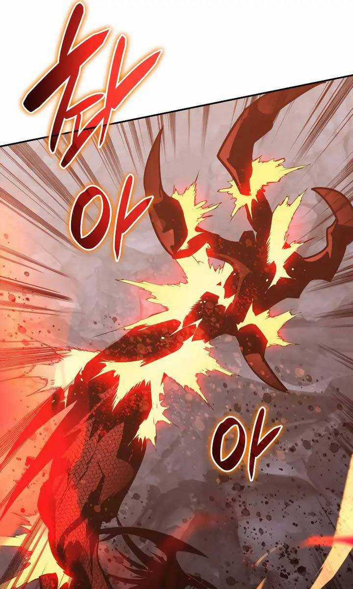 Trở Lại Làm Tân Thủ Chapter 156 trang 85