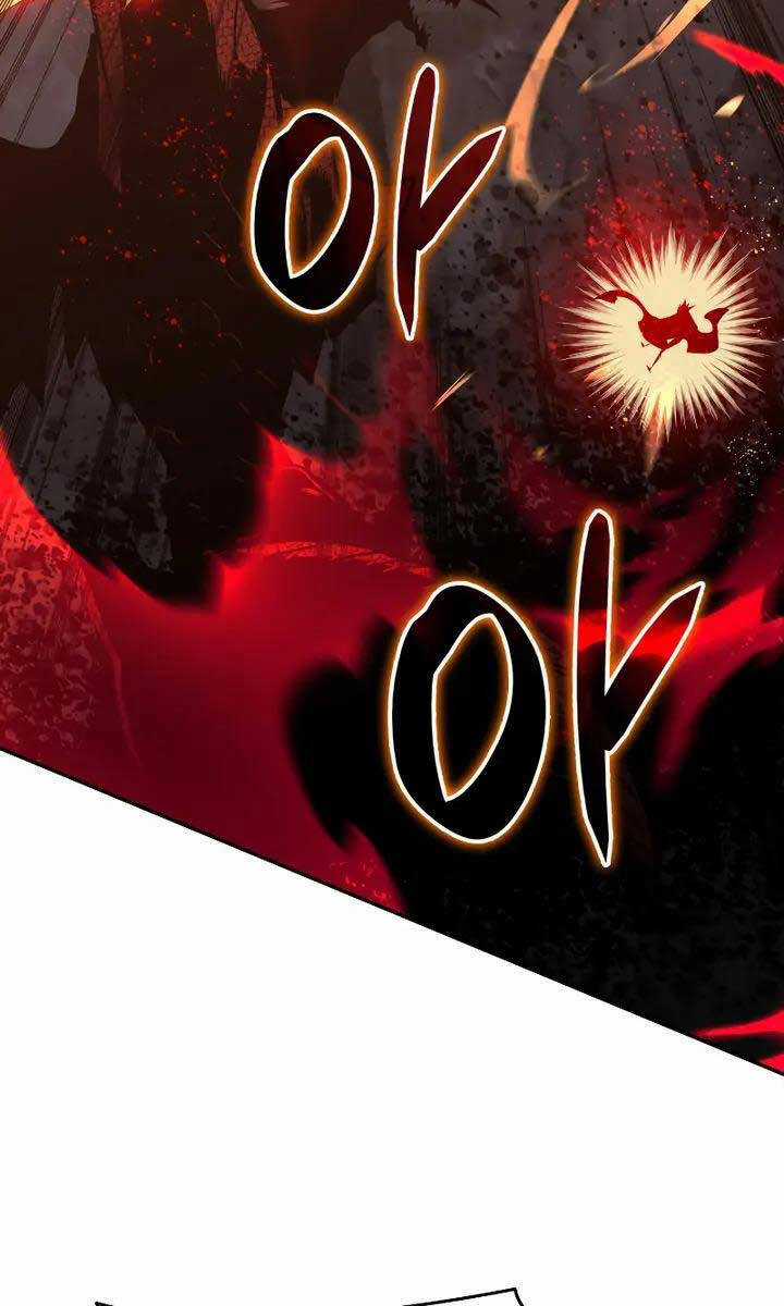 Trở Lại Làm Tân Thủ Chapter 156 trang 86