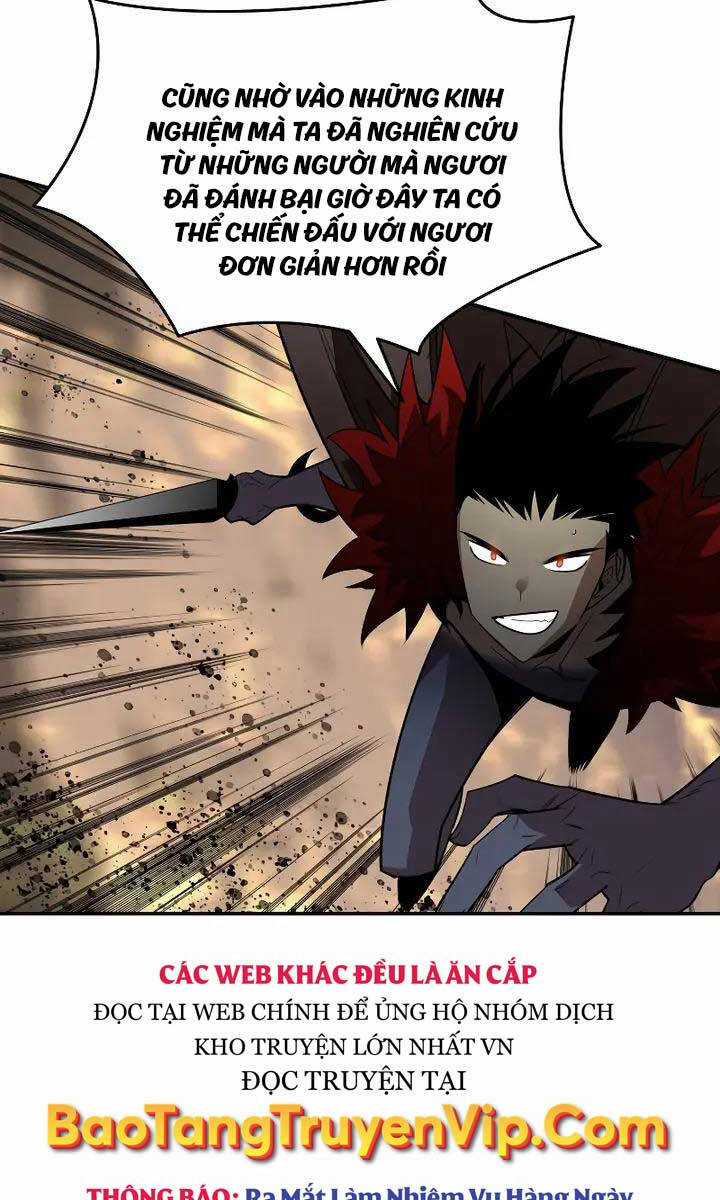 Trở Lại Làm Tân Thủ Chapter 156 trang 87