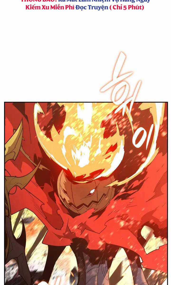 Trở Lại Làm Tân Thủ Chapter 156 trang 88