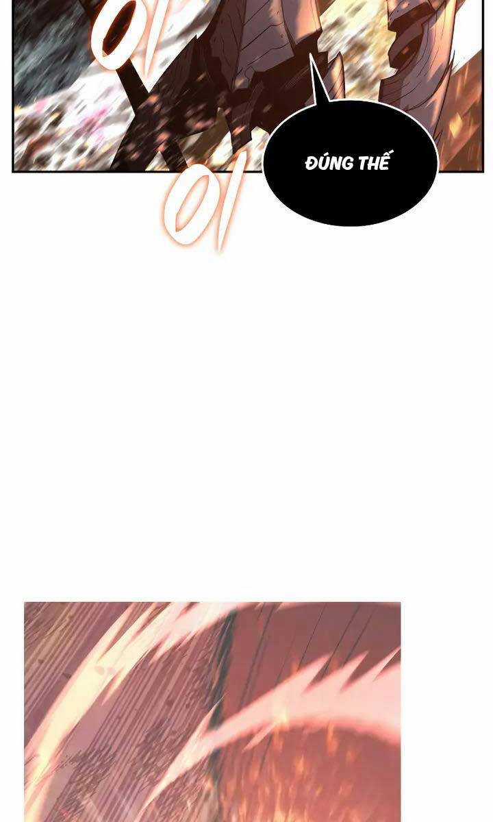 Trở Lại Làm Tân Thủ Chapter 156 trang 89