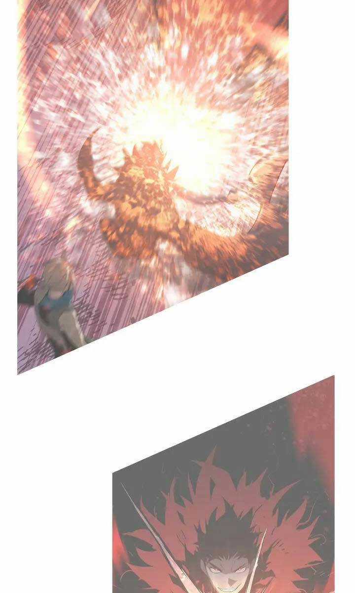 Trở Lại Làm Tân Thủ Chapter 156 trang 90