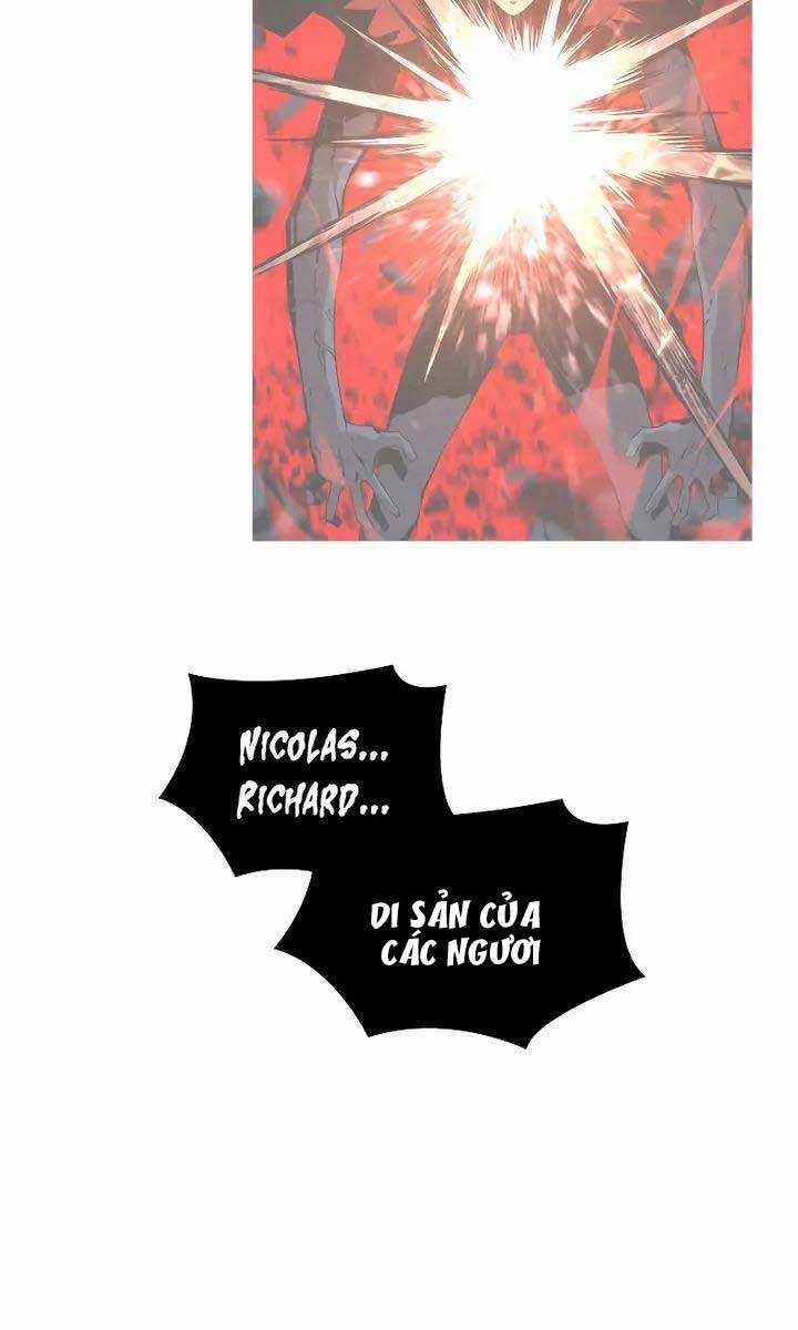 Trở Lại Làm Tân Thủ Chapter 156 trang 91