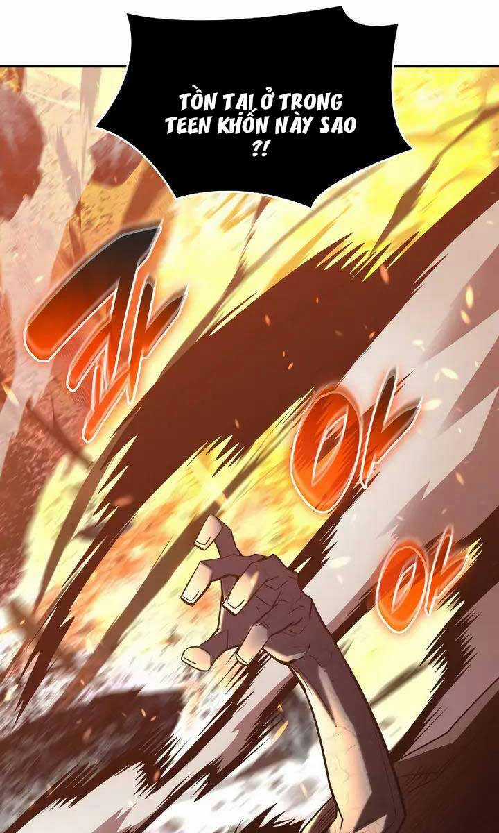 Trở Lại Làm Tân Thủ Chapter 156 trang 92