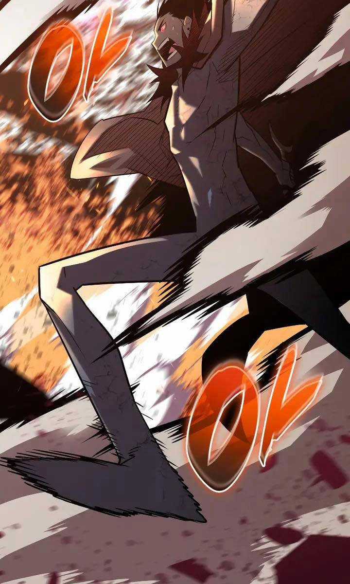 Trở Lại Làm Tân Thủ Chapter 156 trang 93