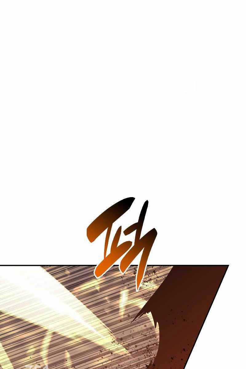 Trở Lại Làm Tân Thủ Chapter 157 trang 1