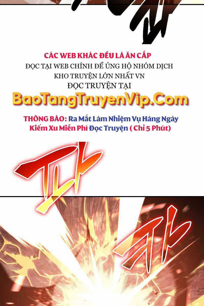 Trở Lại Làm Tân Thủ Chapter 157 trang 10