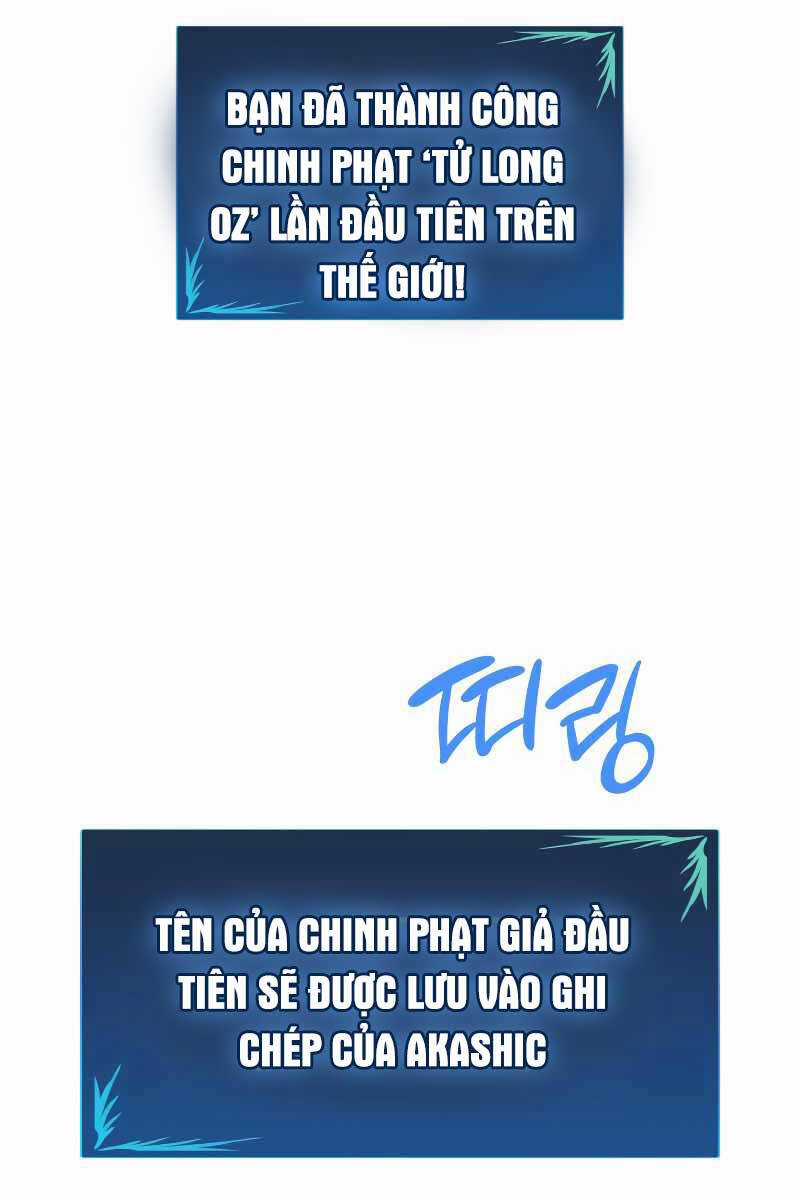 Trở Lại Làm Tân Thủ Chapter 157 trang 100