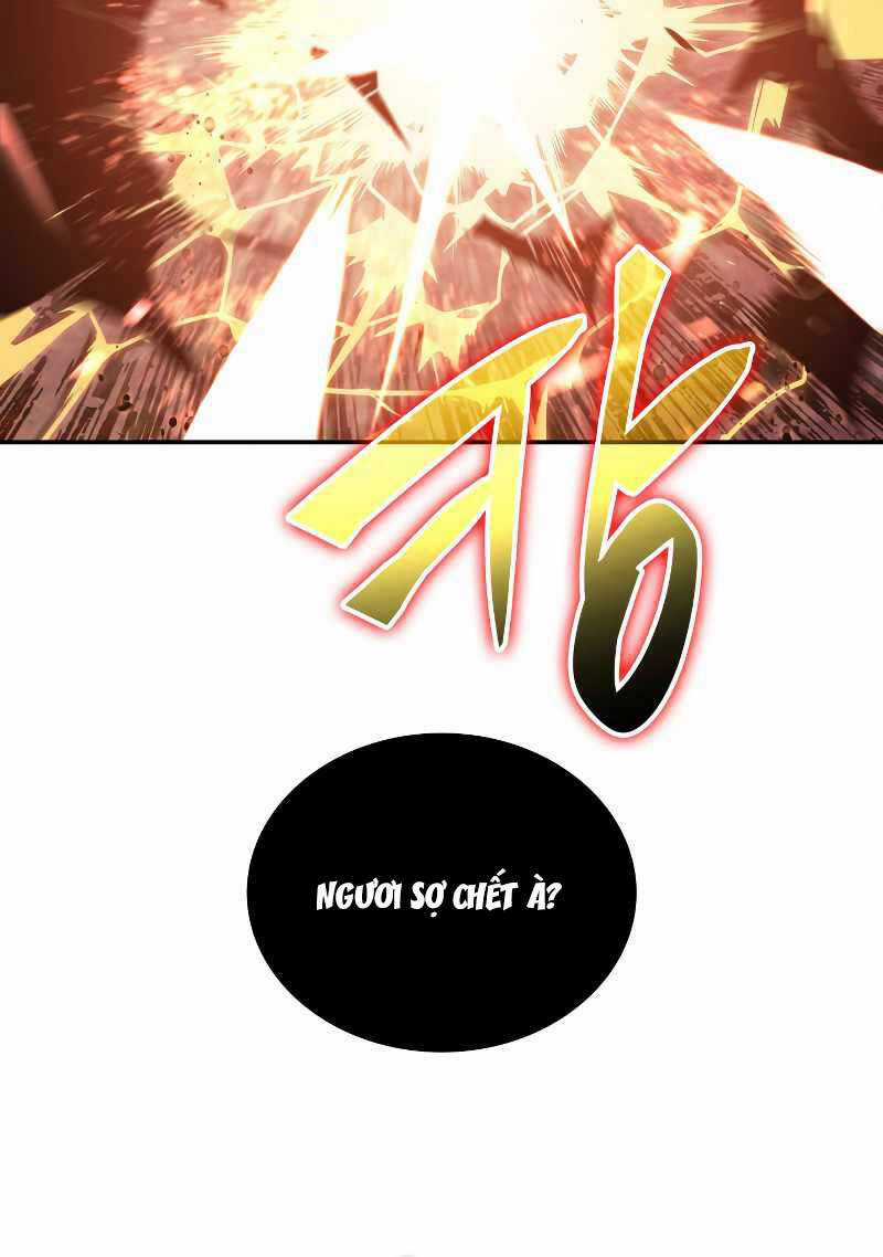 Trở Lại Làm Tân Thủ Chapter 157 trang 11