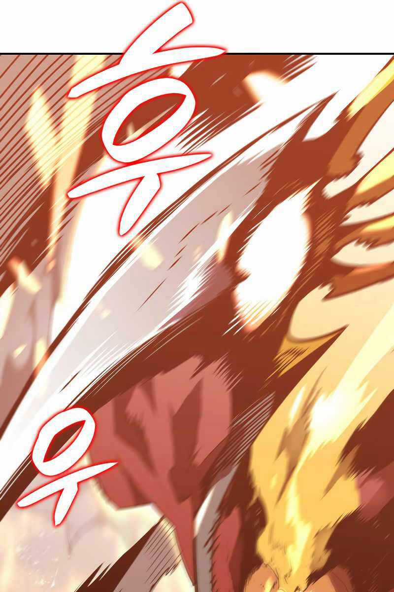 Trở Lại Làm Tân Thủ Chapter 157 trang 12