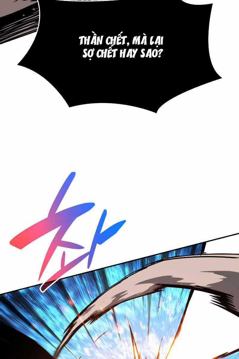 Trở Lại Làm Tân Thủ Chapter 157 trang 14