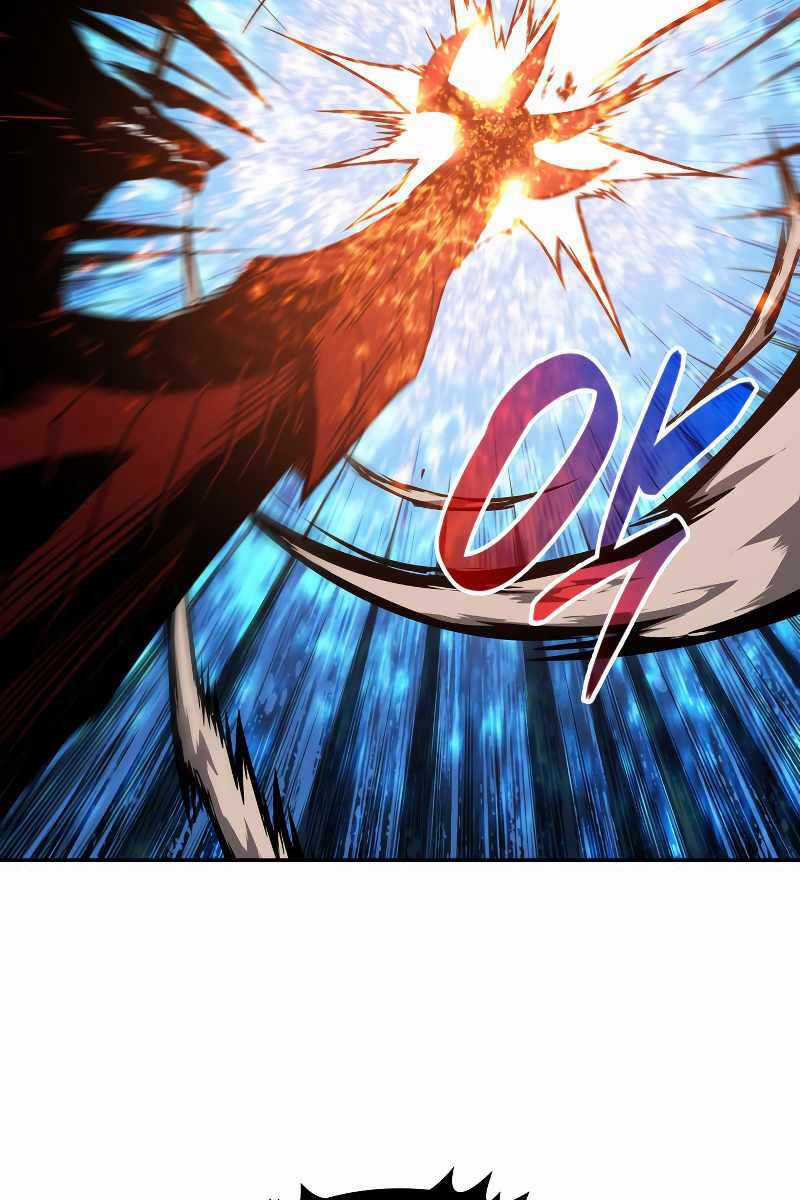 Trở Lại Làm Tân Thủ Chapter 157 trang 15