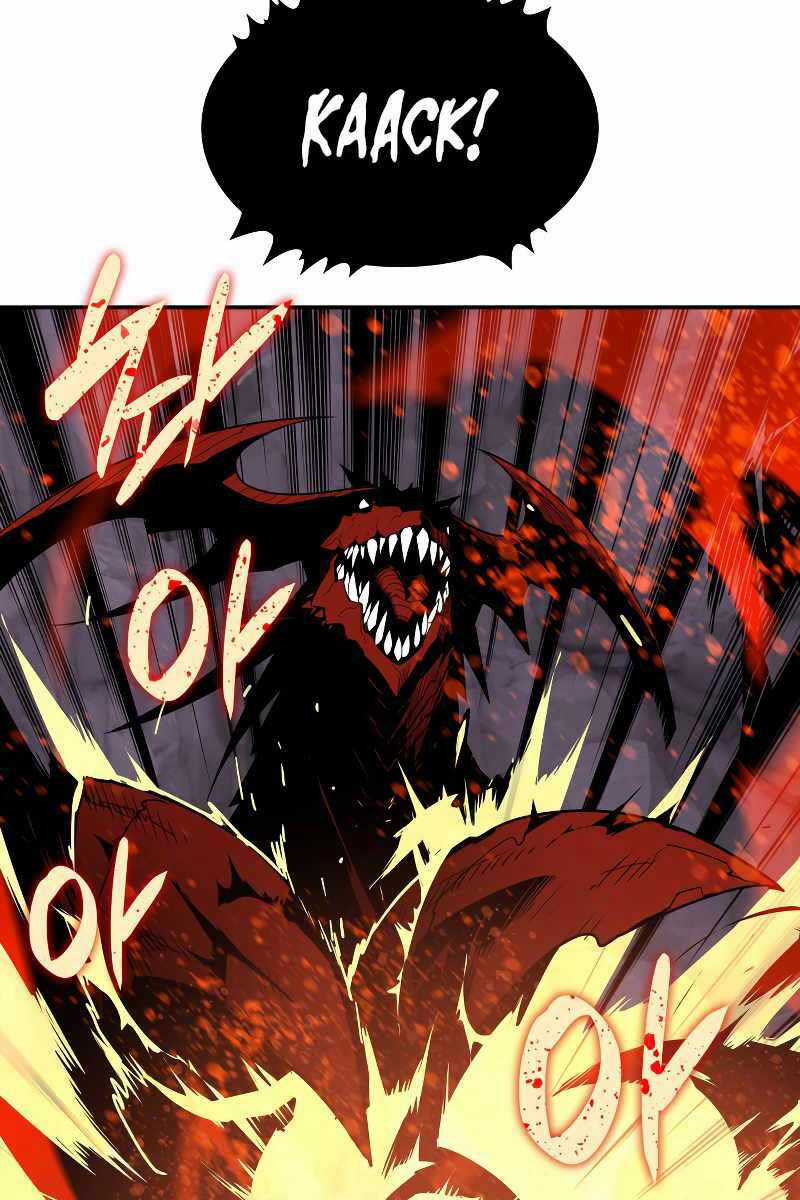 Trở Lại Làm Tân Thủ Chapter 157 trang 16