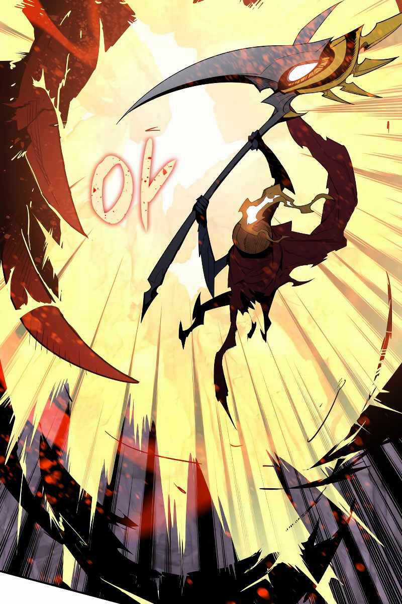 Trở Lại Làm Tân Thủ Chapter 157 trang 17