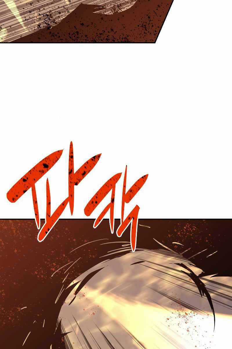 Trở Lại Làm Tân Thủ Chapter 157 trang 2