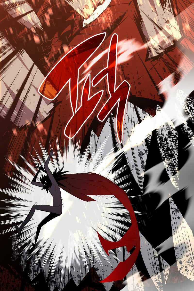 Trở Lại Làm Tân Thủ Chapter 157 trang 20