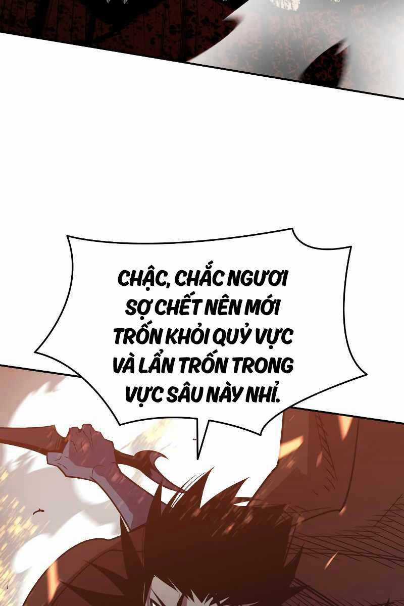 Trở Lại Làm Tân Thủ Chapter 157 trang 21