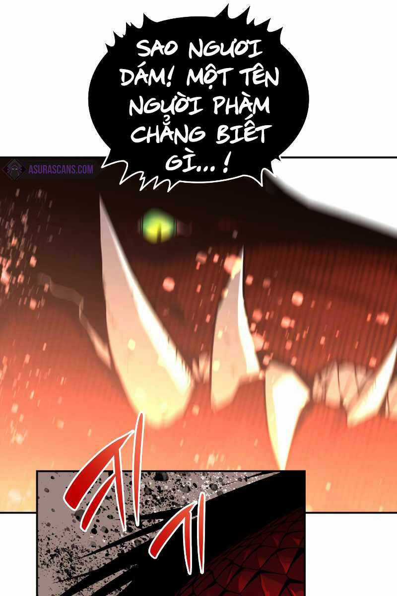 Trở Lại Làm Tân Thủ Chapter 157 trang 24