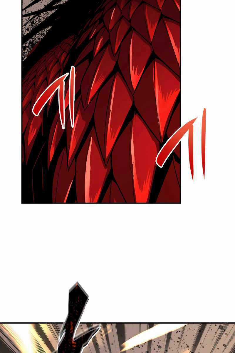 Trở Lại Làm Tân Thủ Chapter 157 trang 25